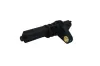 Sensor, Geschwindigkeit ASAM AUTOMOTIVE 74216 Bild Sensor, Geschwindigkeit ASAM AUTOMOTIVE 74216