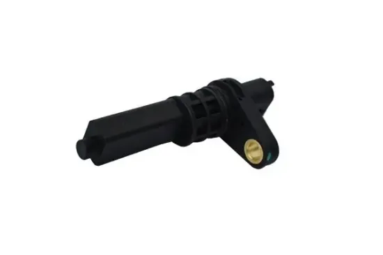 Sensor, Geschwindigkeit ASAM AUTOMOTIVE 74216 Bild Sensor, Geschwindigkeit ASAM AUTOMOTIVE 74216