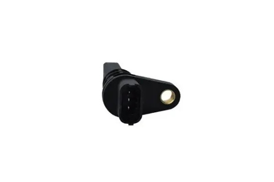 Sensor, Geschwindigkeit ASAM AUTOMOTIVE 74216 Bild Sensor, Geschwindigkeit ASAM AUTOMOTIVE 74216