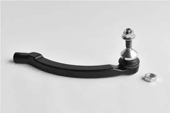 Spurstangenkopf Vorderachse links außen ASAM AUTOMOTIVE 74631 Bild Spurstangenkopf Vorderachse links außen ASAM AUTOMOTIVE 74631