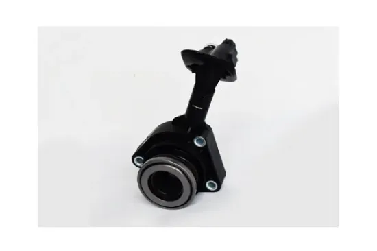 Zentralausrücker, Kupplung ASAM AUTOMOTIVE 75321 Bild Zentralausrücker, Kupplung ASAM AUTOMOTIVE 75321