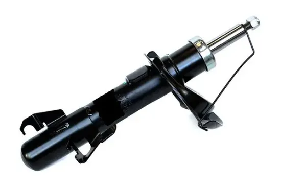 Stoßdämpfer Vorderachse links ASAM AUTOMOTIVE 75728 Bild Stoßdämpfer Vorderachse links ASAM AUTOMOTIVE 75728