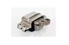 Lagerung, Motor vorne links ASAM AUTOMOTIVE 76493