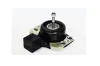 Lagerung, Motor vorne rechts ASAM AUTOMOTIVE 76509