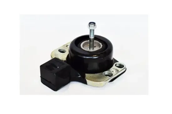 Lagerung, Motor vorne rechts ASAM AUTOMOTIVE 76509 Bild Lagerung, Motor vorne rechts ASAM AUTOMOTIVE 76509