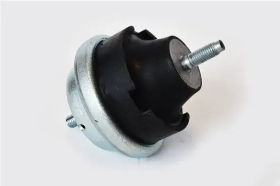Lagerung, Motor vorne rechts ASAM AUTOMOTIVE 76516 Bild Lagerung, Motor vorne rechts ASAM AUTOMOTIVE 76516