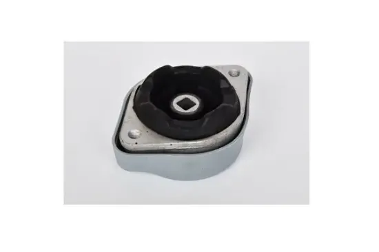 Lagerung, Automatikgetriebe vorne ASAM AUTOMOTIVE 76517 Bild Lagerung, Automatikgetriebe vorne ASAM AUTOMOTIVE 76517