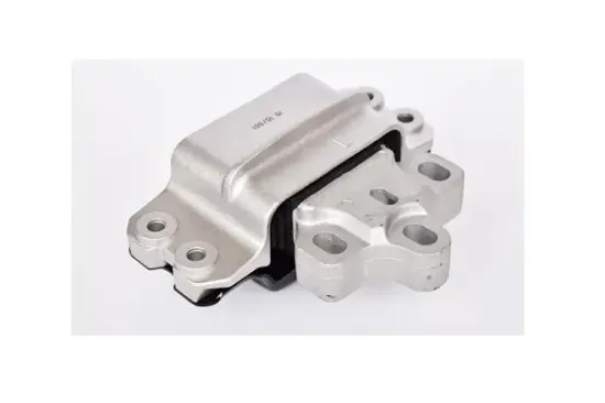 Lagerung, Schaltgetriebe links ASAM AUTOMOTIVE 76531 Bild Lagerung, Schaltgetriebe links ASAM AUTOMOTIVE 76531