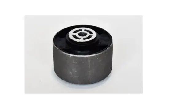 Lagerung, Motor hinten vorne ASAM AUTOMOTIVE 76575 Bild Lagerung, Motor hinten vorne ASAM AUTOMOTIVE 76575