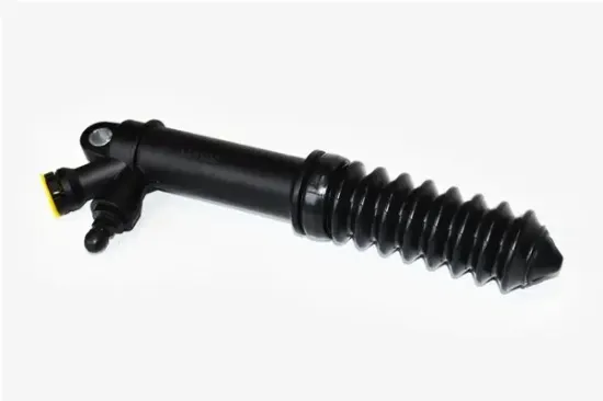 Nehmerzylinder, Kupplung ASAM AUTOMOTIVE 76593 Bild Nehmerzylinder, Kupplung ASAM AUTOMOTIVE 76593