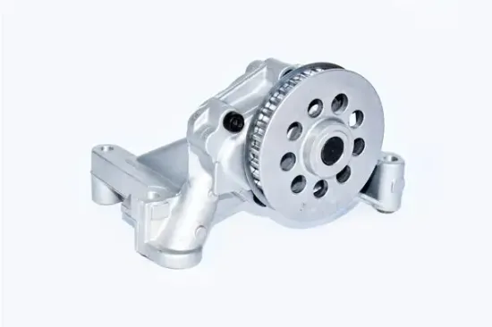 Ölpumpe ASAM AUTOMOTIVE 79489 Bild Ölpumpe ASAM AUTOMOTIVE 79489