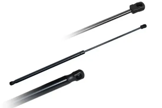 Gasfeder, Koffer-/Laderaum ASAM AUTOMOTIVE 79592 Bild Gasfeder, Koffer-/Laderaum ASAM AUTOMOTIVE 79592