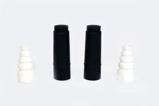 Staubschutzsatz, Stoßdämpfer Hinterachse ASAM AUTOMOTIVE 79622 Bild Staubschutzsatz, Stoßdämpfer Hinterachse ASAM AUTOMOTIVE 79622