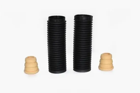 Staubschutzsatz, Stoßdämpfer Vorderachse ASAM AUTOMOTIVE 79646 Bild Staubschutzsatz, Stoßdämpfer Vorderachse ASAM AUTOMOTIVE 79646