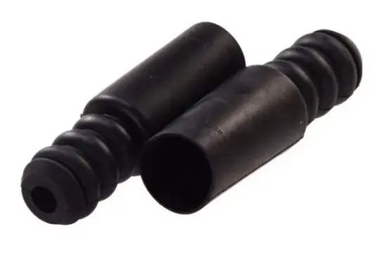 Schutzkappe/Faltenbalg, Stoßdämpfer Vorderachse ASAM AUTOMOTIVE 79649 Bild Schutzkappe/Faltenbalg, Stoßdämpfer Vorderachse ASAM AUTOMOTIVE 79649