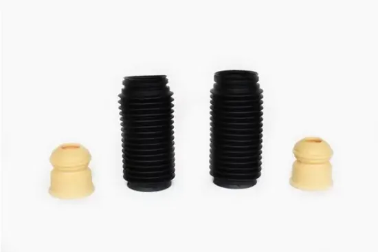 Staubschutzsatz, Stoßdämpfer Vorderachse ASAM AUTOMOTIVE 79656 Bild Staubschutzsatz, Stoßdämpfer Vorderachse ASAM AUTOMOTIVE 79656