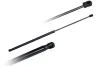 Gasfeder, Koffer-/Laderaum ASAM AUTOMOTIVE 79669