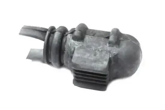 Lagerung, Stabilisator Vorderachse rechts Vorderachse links ASAM AUTOMOTIVE 80424 Bild Lagerung, Stabilisator Vorderachse rechts Vorderachse links ASAM AUTOMOTIVE 80424