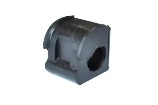 Lagerung, Stabilisator Vorderachse rechts innen Vorderachse links ASAM AUTOMOTIVE 80434 Bild Lagerung, Stabilisator Vorderachse rechts innen Vorderachse links ASAM AUTOMOTIVE 80434