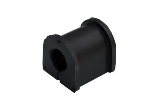 Lagerung, Stabilisator Hinterachse rechts Hinterachse links ASAM AUTOMOTIVE 80524 Bild Lagerung, Stabilisator Hinterachse rechts Hinterachse links ASAM AUTOMOTIVE 80524