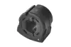 Lagerung, Stabilisator Vorderachse rechts Vorderachse links ASAM AUTOMOTIVE 80576