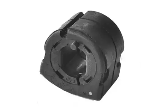 Lagerung, Stabilisator Vorderachse rechts Vorderachse links ASAM AUTOMOTIVE 80576 Bild Lagerung, Stabilisator Vorderachse rechts Vorderachse links ASAM AUTOMOTIVE 80576