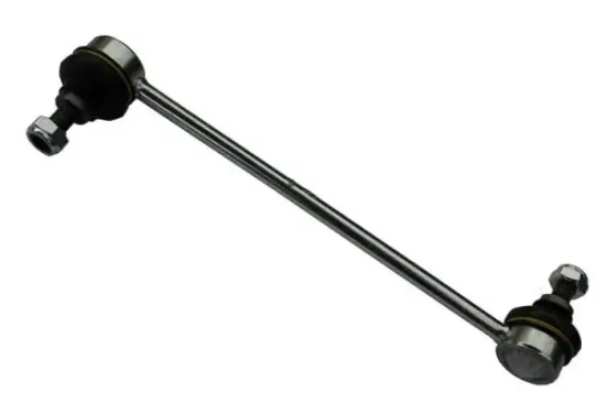 Stange/Strebe, Stabilisator Vorderachse rechts Vorderachse links ASAM AUTOMOTIVE 80600 Bild Stange/Strebe, Stabilisator Vorderachse rechts Vorderachse links ASAM AUTOMOTIVE 80600