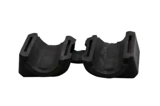 Lagerung, Stabilisator Vorderachse rechts Vorderachse links innen ASAM AUTOMOTIVE 80751 Bild Lagerung, Stabilisator Vorderachse rechts Vorderachse links innen ASAM AUTOMOTIVE 80751