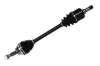 Antriebswelle Vorderachse links ASAM AUTOMOTIVE 98769