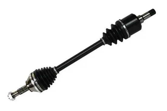 Antriebswelle Vorderachse links ASAM AUTOMOTIVE 98769 Bild Antriebswelle Vorderachse links ASAM AUTOMOTIVE 98769