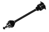 Antriebswelle Vorderachse ASAM AUTOMOTIVE 98790