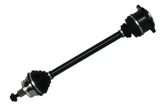 Antriebswelle Vorderachse ASAM AUTOMOTIVE 98790 Bild Antriebswelle Vorderachse ASAM AUTOMOTIVE 98790