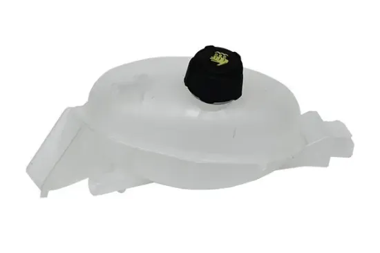 Ausgleichsbehälter, Kühlmittel ASAM AUTOMOTIVE 98935 Bild Ausgleichsbehälter, Kühlmittel ASAM AUTOMOTIVE 98935