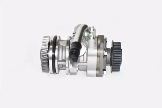 Hydraulikpumpe, Lenkung ASAM AUTOMOTIVE 99392 Bild Hydraulikpumpe, Lenkung ASAM AUTOMOTIVE 99392