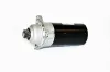 Starter 12 V 1,8 kW ASAM AUTOMOTIVE 99831 Bild Starter 12 V 1,8 kW ASAM AUTOMOTIVE 99831