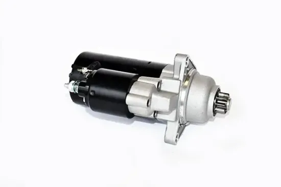 Starter 12 V 1,8 kW ASAM AUTOMOTIVE 99831 Bild Starter 12 V 1,8 kW ASAM AUTOMOTIVE 99831