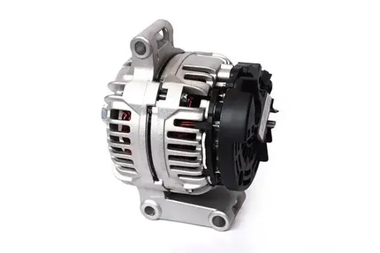 Generator 12 V ASAM AUTOMOTIVE 99953 Bild Generator 12 V ASAM AUTOMOTIVE 99953