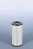Luftfilter FLEETGUARD AF25557