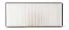Filter, Innenraumluft FLEETGUARD AF25956