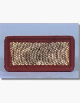 Luftfilter FLEETGUARD AF4959 Bild Luftfilter FLEETGUARD AF4959