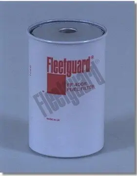 Kraftstofffilter FLEETGUARD FF4008