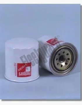 Kraftstofffilter FLEETGUARD FF5088 Bild Kraftstofffilter FLEETGUARD FF5088
