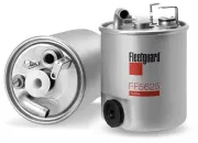 Kraftstofffilter FLEETGUARD FF5625