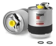 Kraftstofffilter FLEETGUARD FF5692