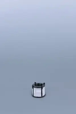 Kraftstofffilter FLEETGUARD FF73100