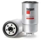 Kraftstofffilter FLEETGUARD FS19781