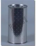 Ölfilter FLEETGUARD LF3357