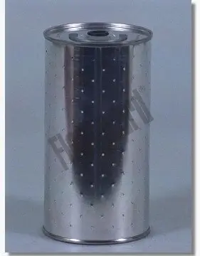 Ölfilter FLEETGUARD LF3357 Bild Ölfilter FLEETGUARD LF3357