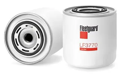 Ölfilter FLEETGUARD LF3770