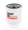 Ölfilter FLEETGUARD LF3996